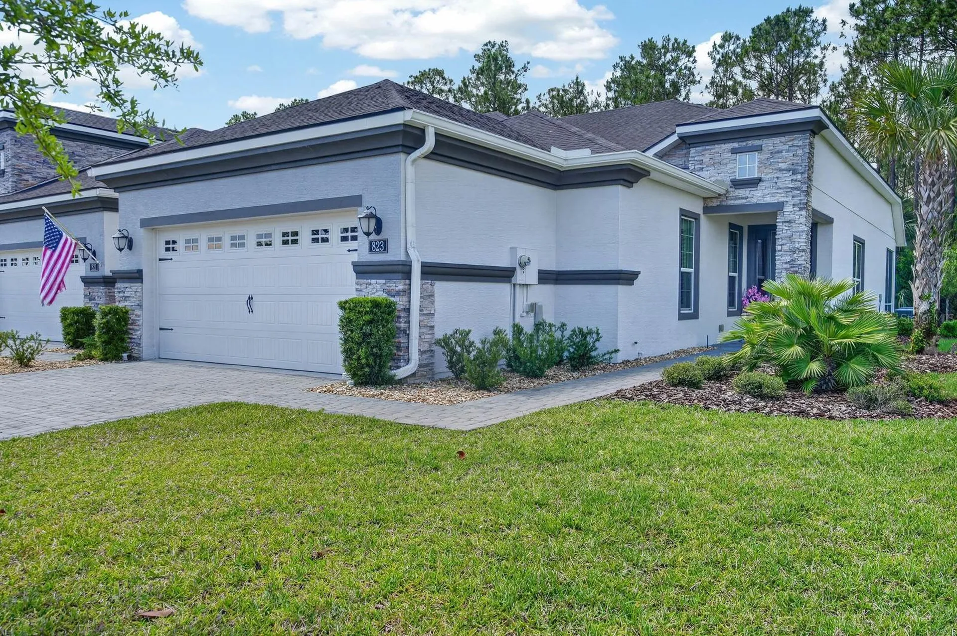 823 Pinewood Drive Ormond Beach FL 32174
