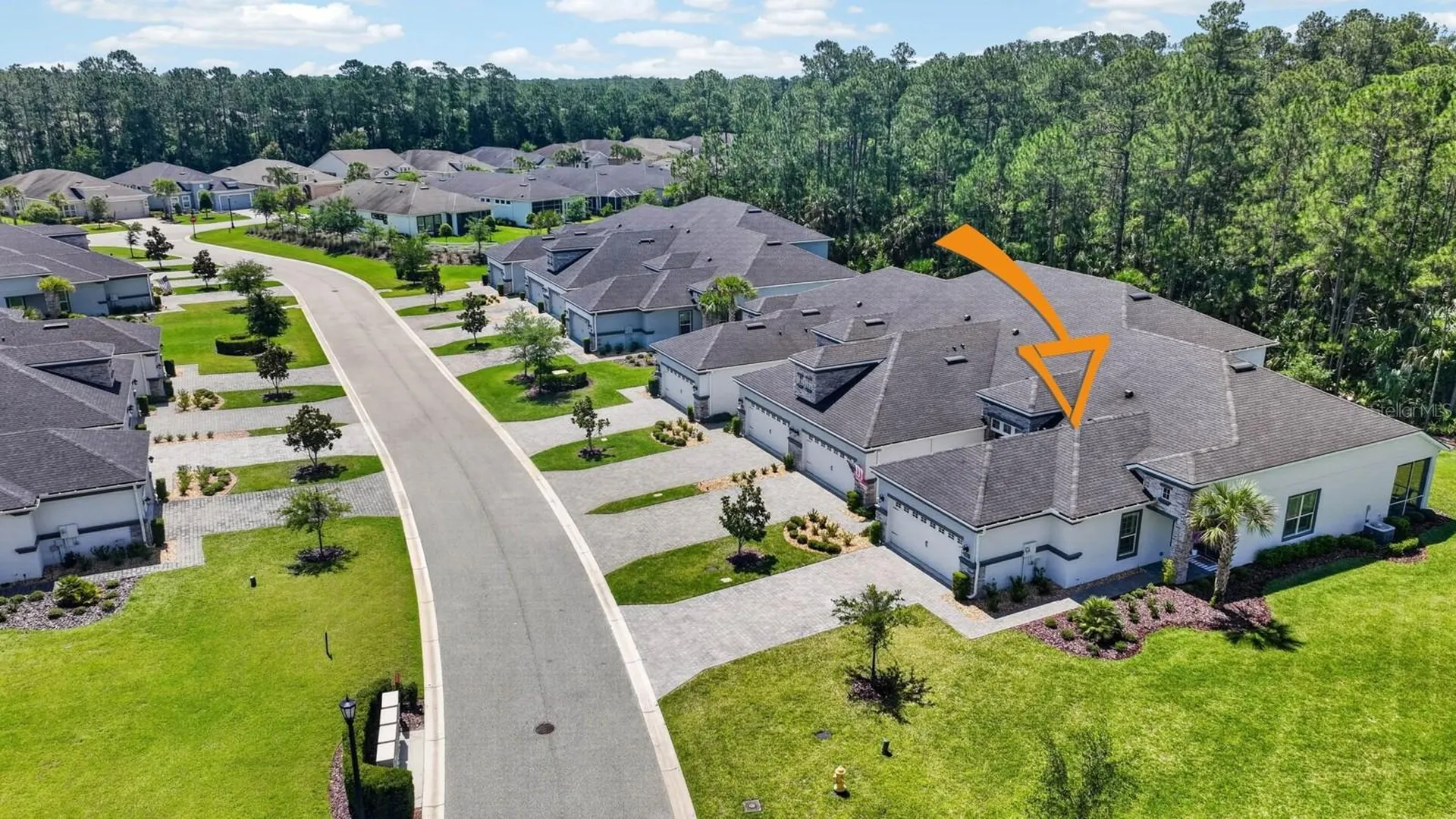 823 Pinewood Drive Ormond Beach FL 32174