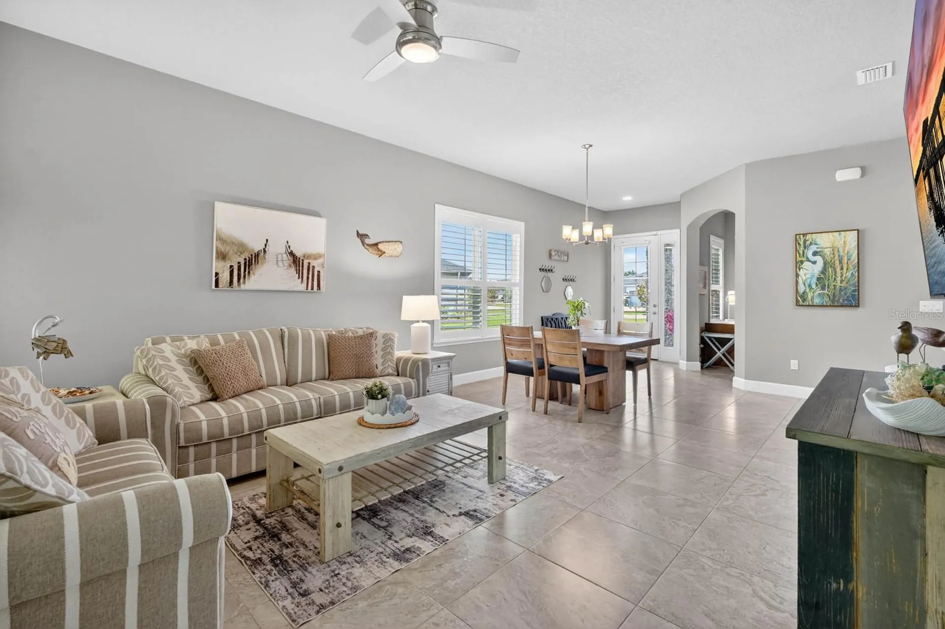 823 Pinewood Drive Ormond Beach FL 32174