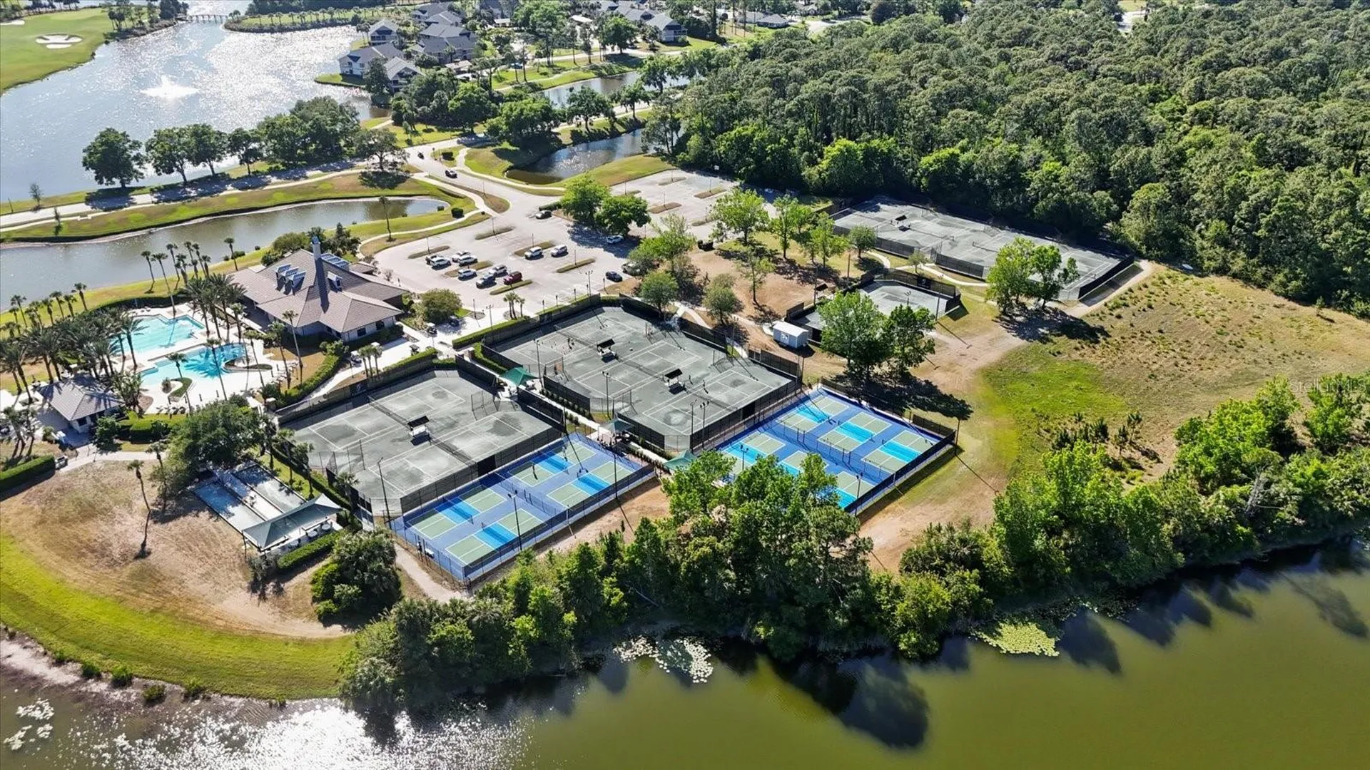 823 Pinewood Drive Ormond Beach FL 32174