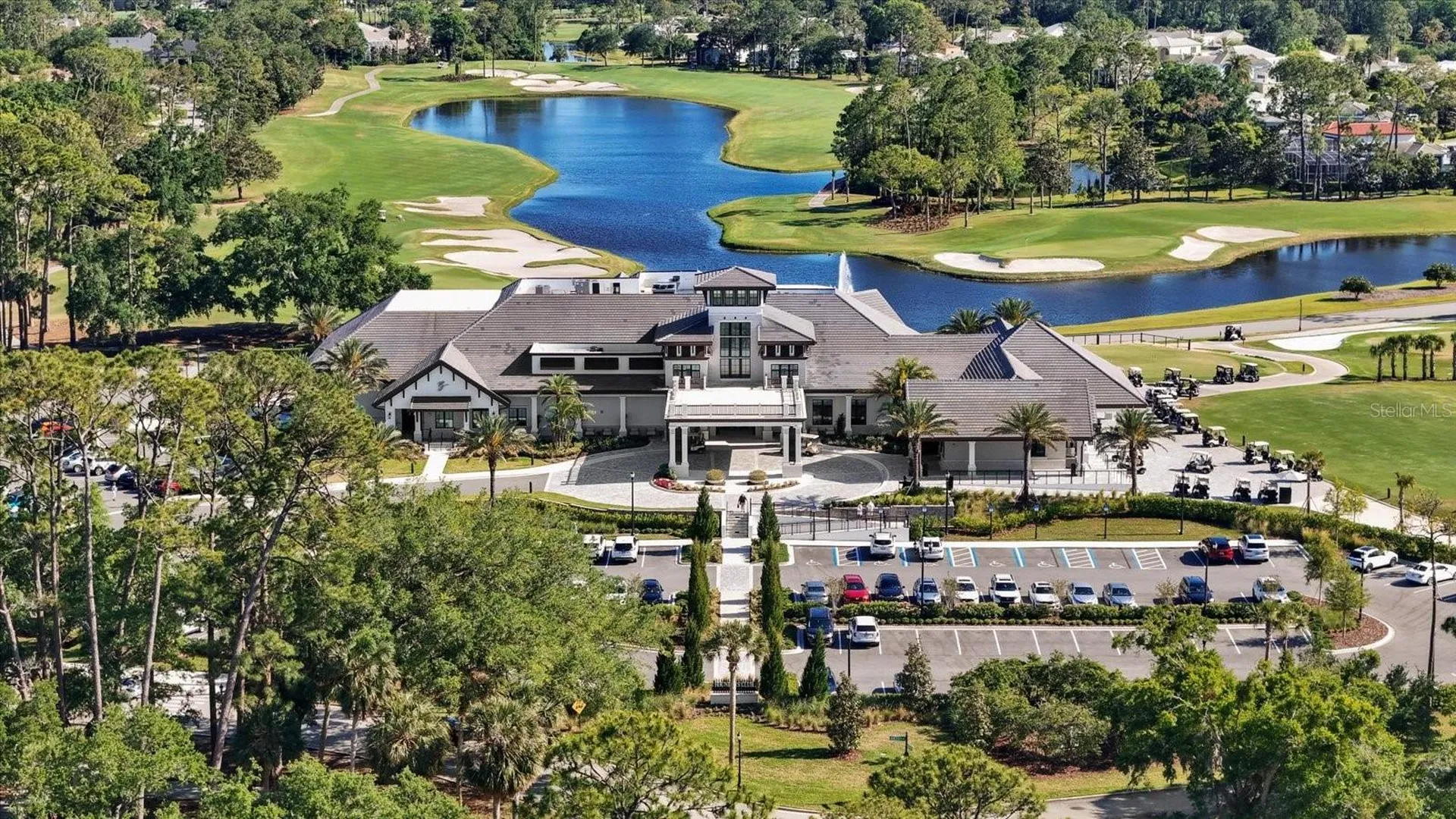 823 Pinewood Drive Ormond Beach FL 32174