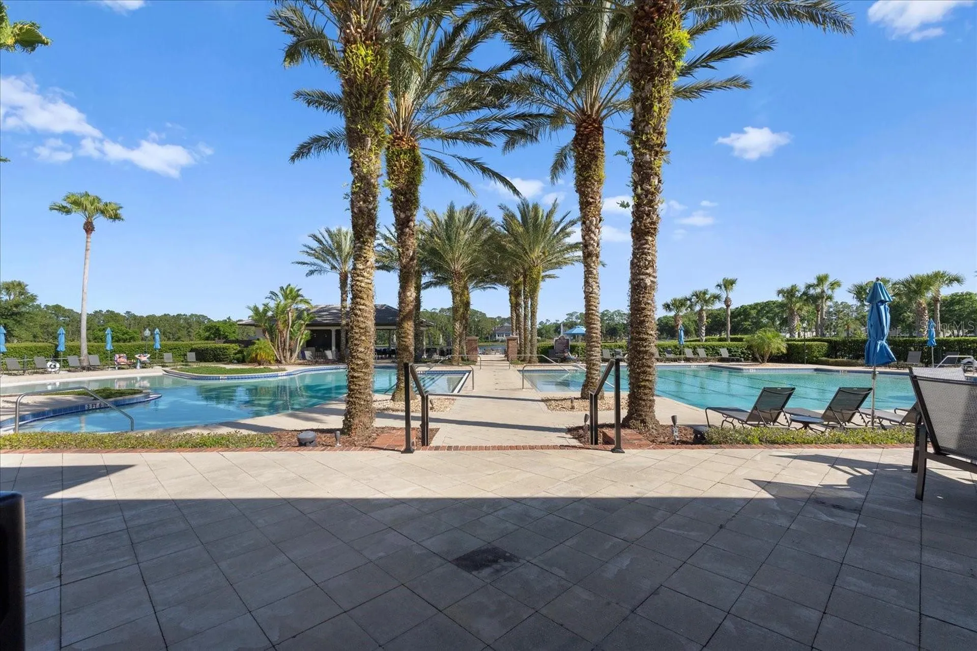 823 Pinewood Drive Ormond Beach FL 32174