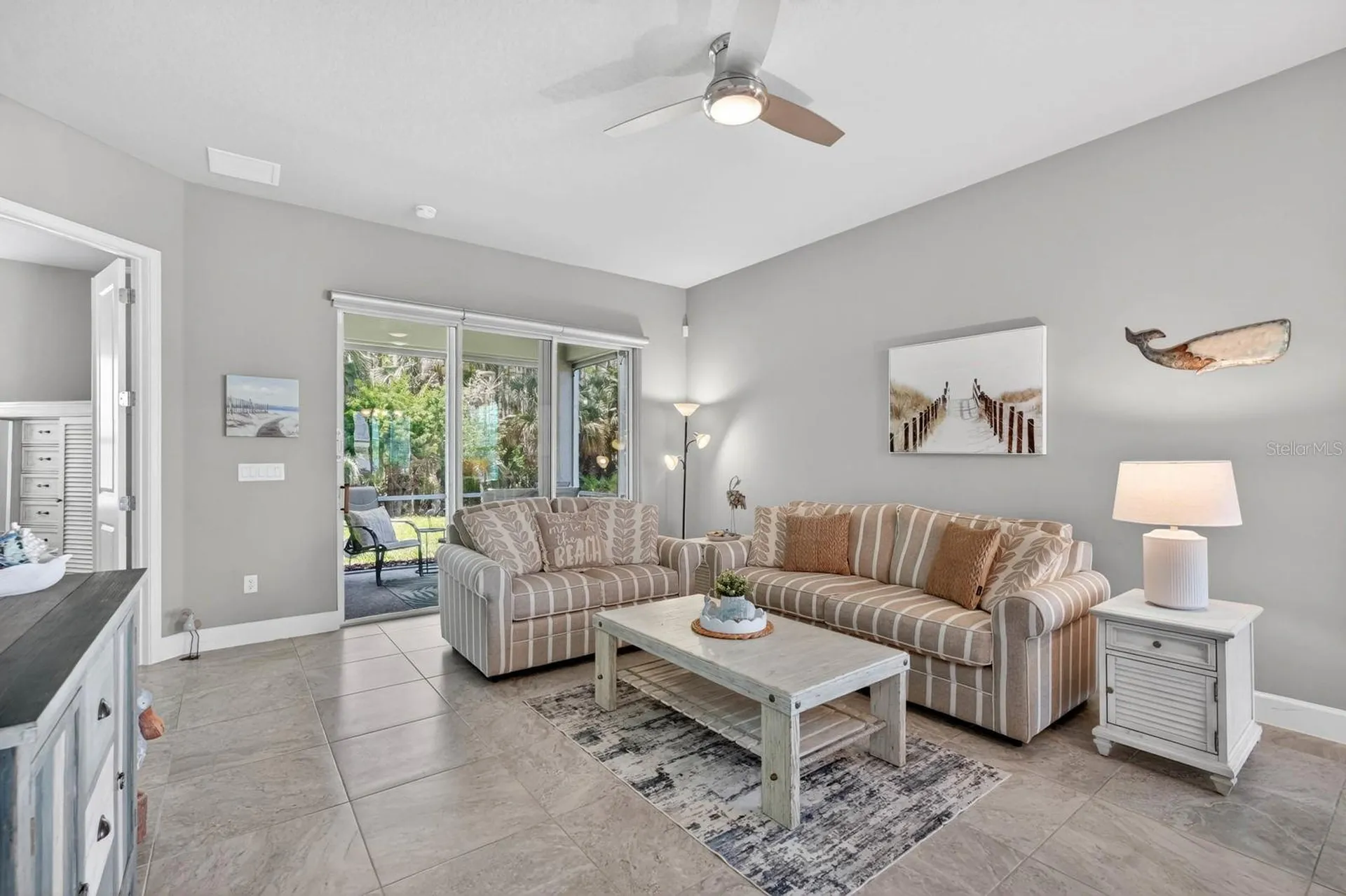 823 Pinewood Drive Ormond Beach FL 32174