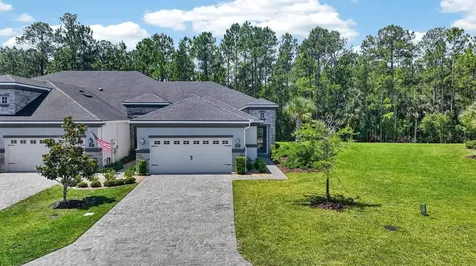 823 Pinewood Drive Ormond Beach FL 32174