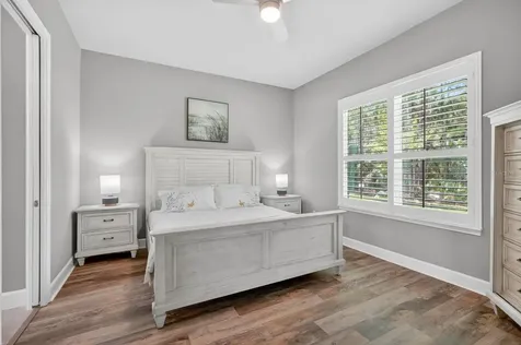 823 Pinewood Drive Ormond Beach FL 32174