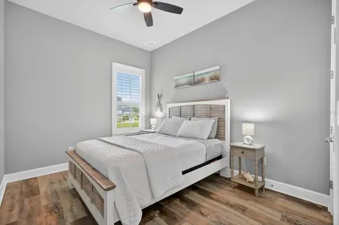 823 Pinewood Drive Ormond Beach FL 32174