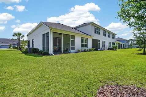 823 Pinewood Drive Ormond Beach FL 32174