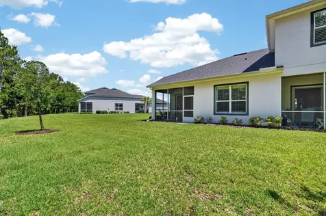 823 Pinewood Drive Ormond Beach FL 32174