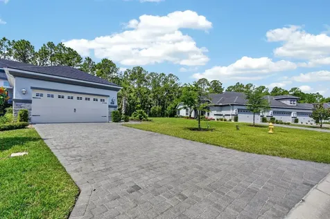 823 Pinewood Drive Ormond Beach FL 32174