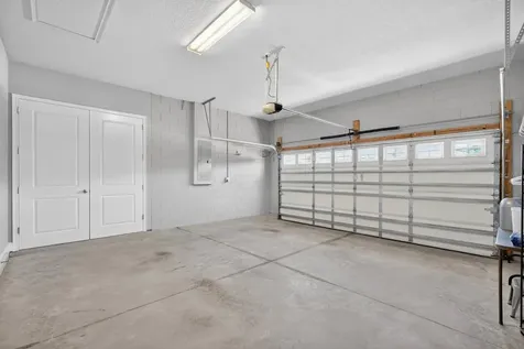 823 Pinewood Drive Ormond Beach FL 32174