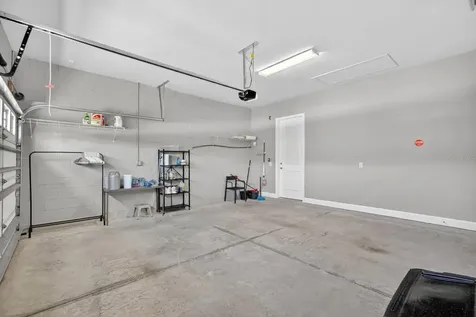 823 Pinewood Drive Ormond Beach FL 32174