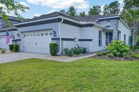 823 Pinewood Drive Ormond Beach FL 32174