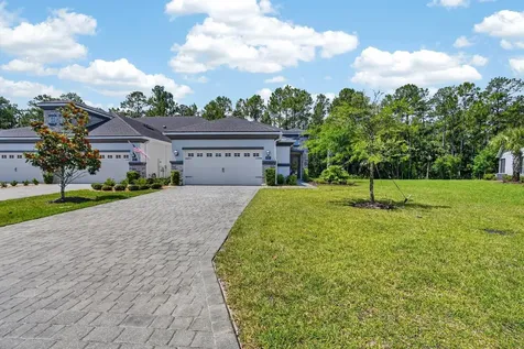 823 Pinewood Drive Ormond Beach FL 32174