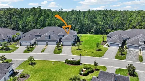 823 Pinewood Drive Ormond Beach FL 32174