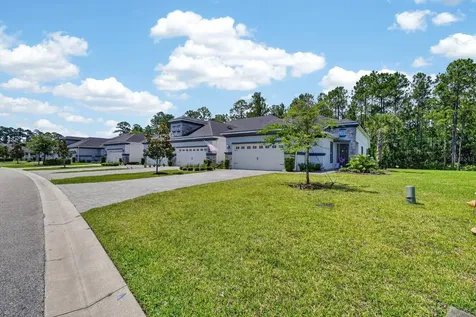 823 Pinewood Drive Ormond Beach FL 32174