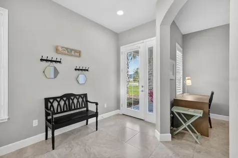823 Pinewood Drive Ormond Beach FL 32174