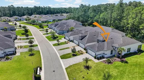 823 Pinewood Drive Ormond Beach FL 32174