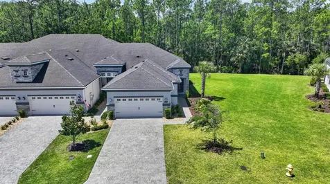 823 Pinewood Drive Ormond Beach FL 32174