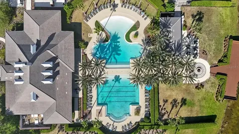 823 Pinewood Drive Ormond Beach FL 32174