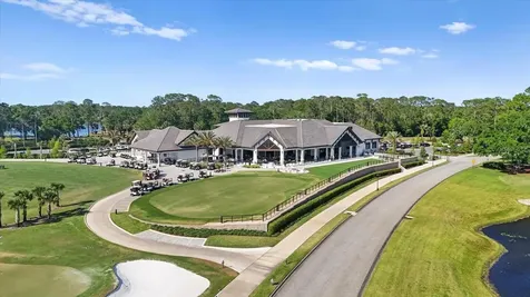 823 Pinewood Drive Ormond Beach FL 32174