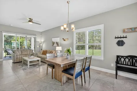 823 Pinewood Drive Ormond Beach FL 32174
