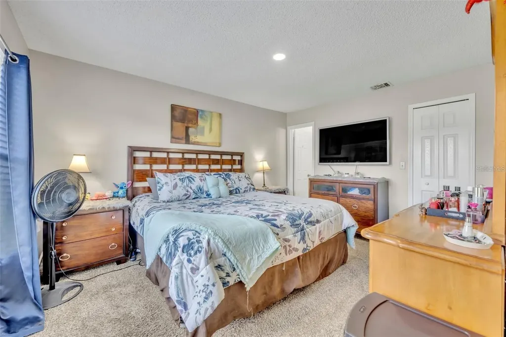 832 Valnera Court Kissimmee FL 34758