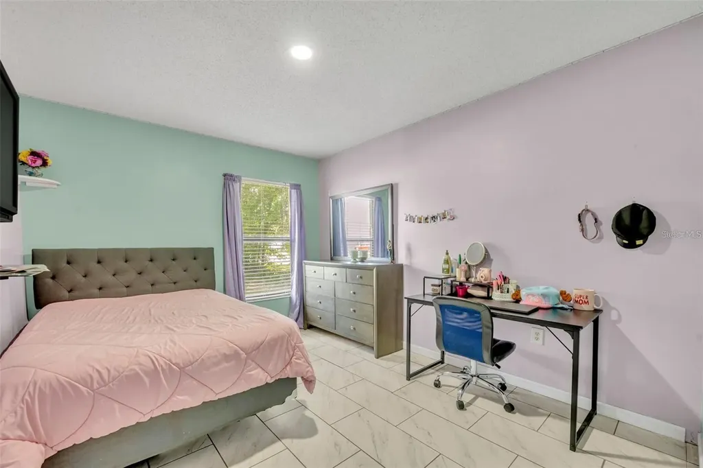 832 Valnera Court Kissimmee FL 34758