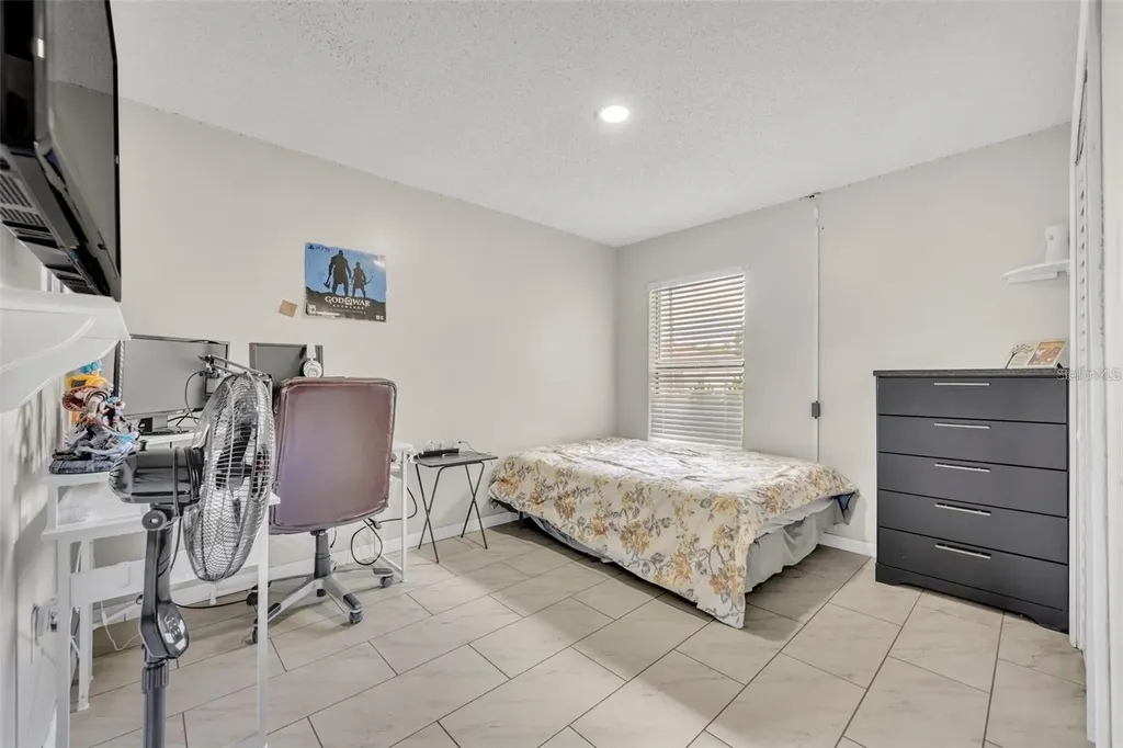 832 Valnera Court Kissimmee FL 34758