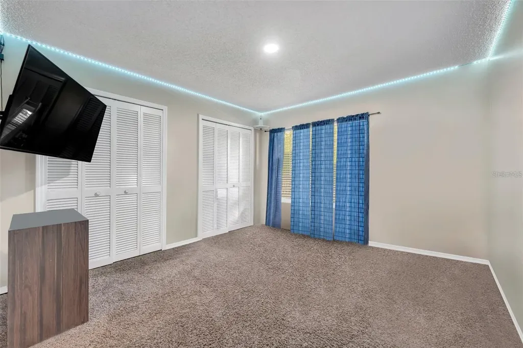 832 Valnera Court Kissimmee FL 34758
