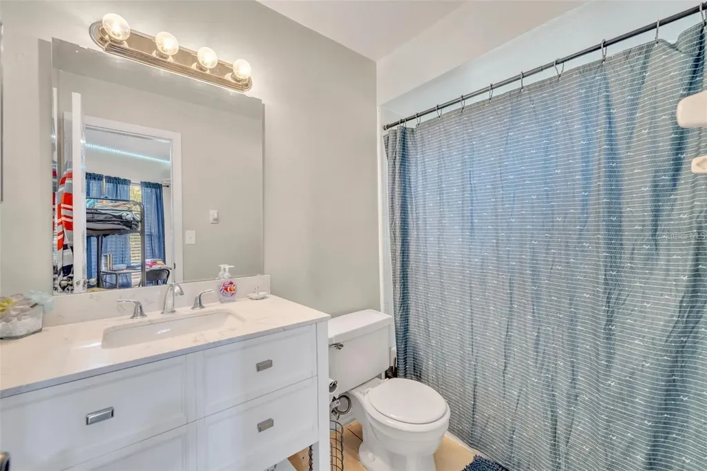 832 Valnera Court Kissimmee FL 34758