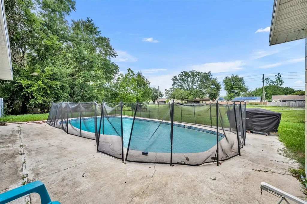 832 Valnera Court Kissimmee FL 34758