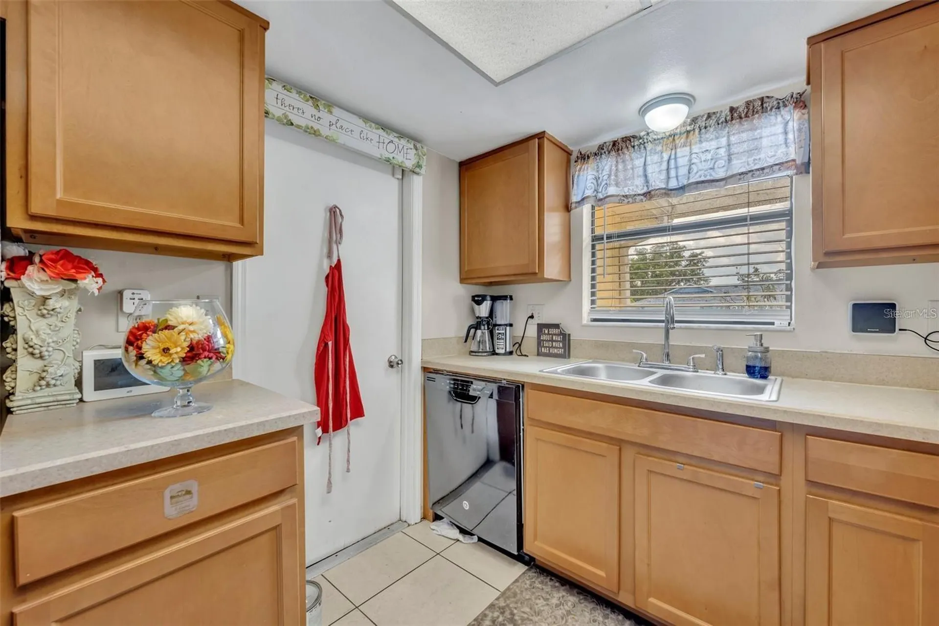 832 Valnera Court Kissimmee FL 34758