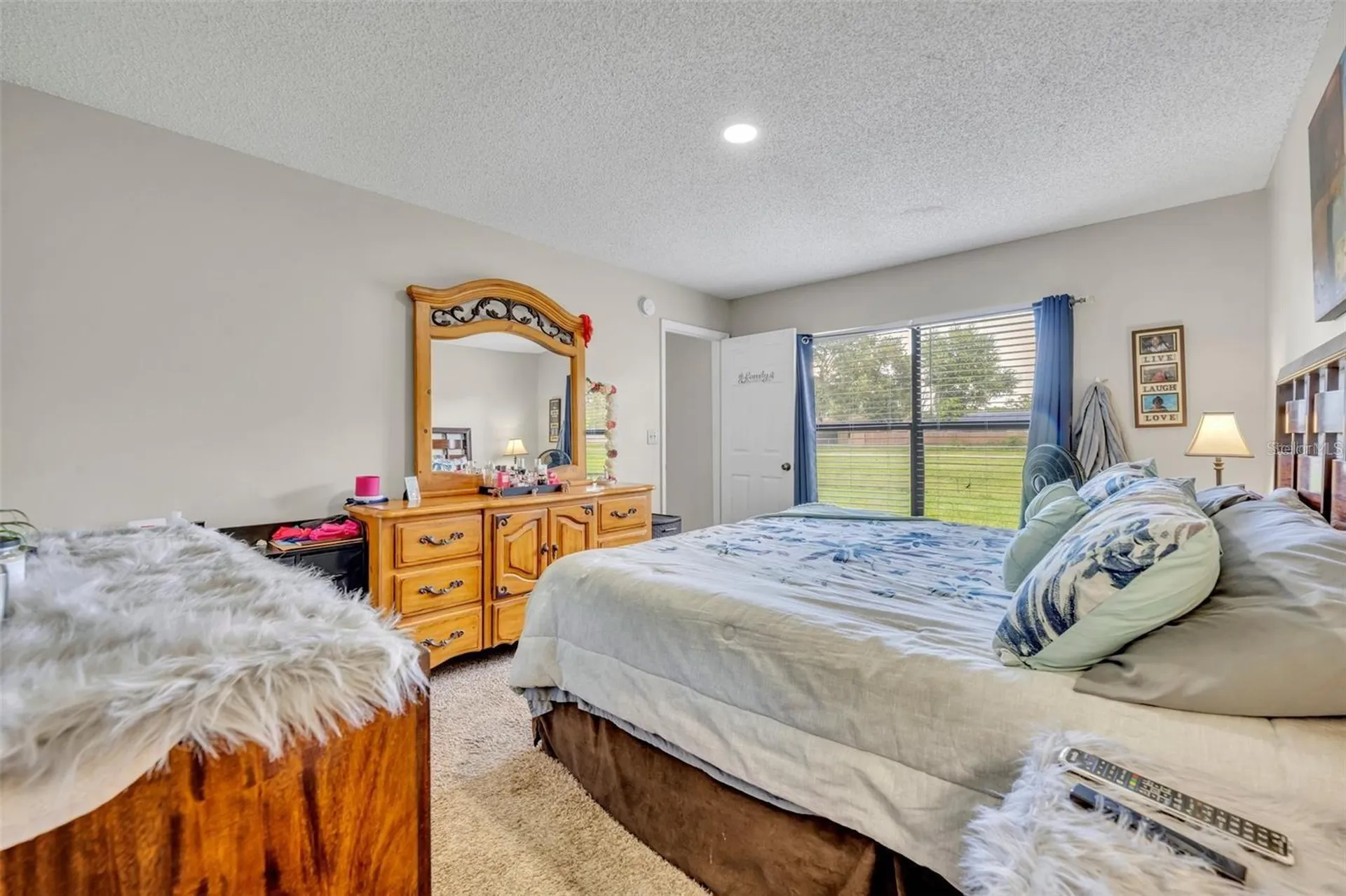 832 Valnera Court Kissimmee FL 34758