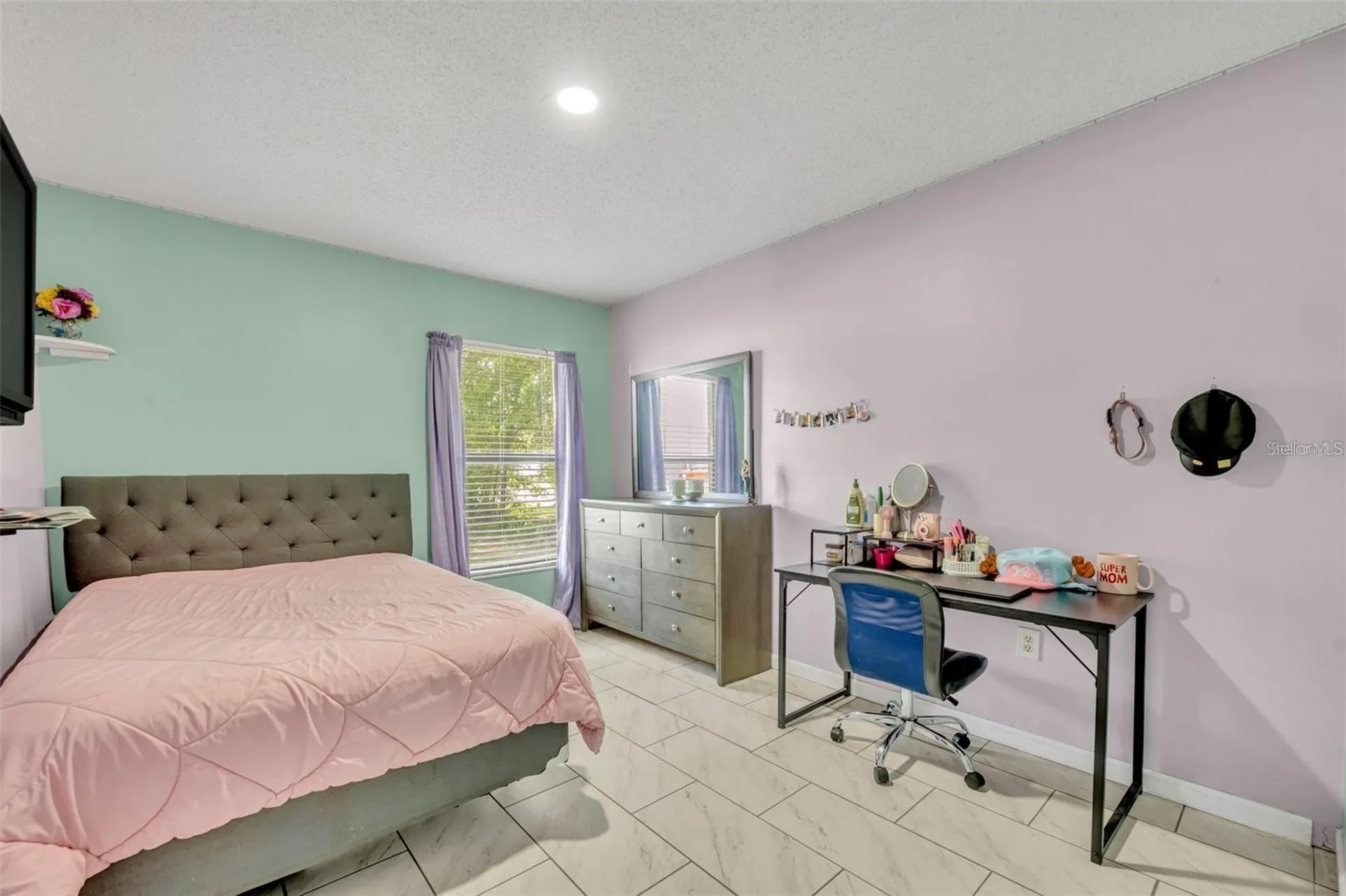 832 Valnera Court Kissimmee FL 34758