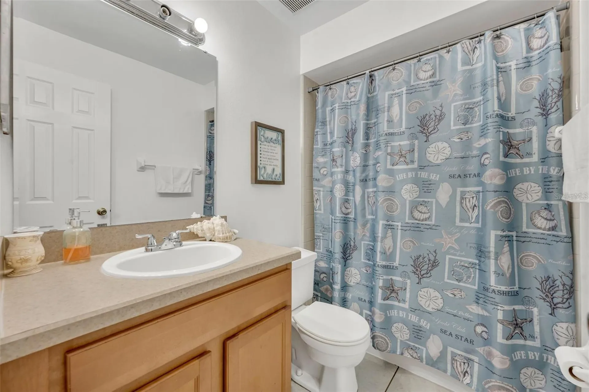 832 Valnera Court Kissimmee FL 34758