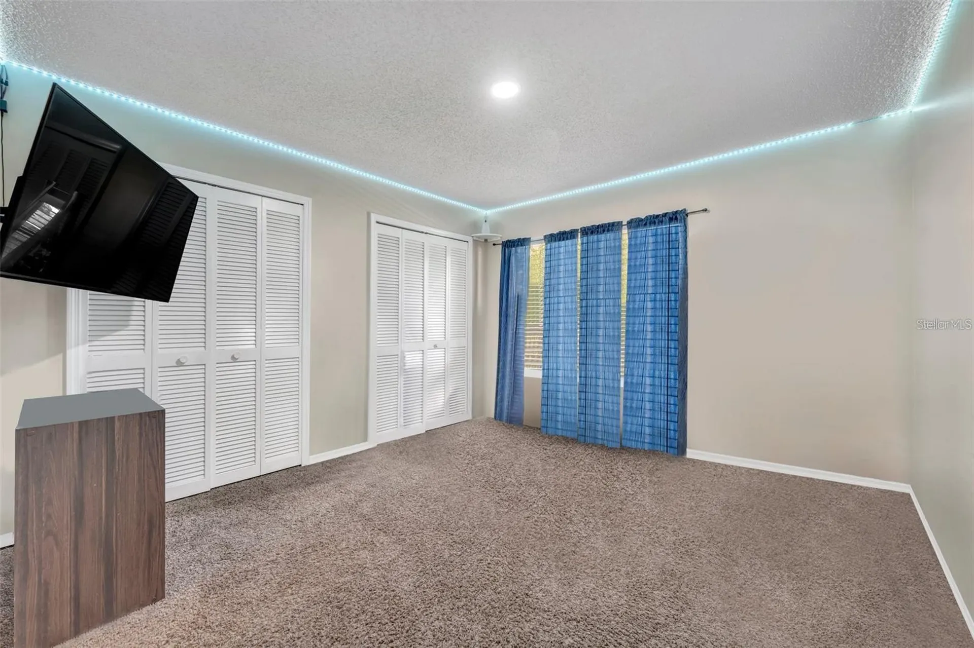 832 Valnera Court Kissimmee FL 34758