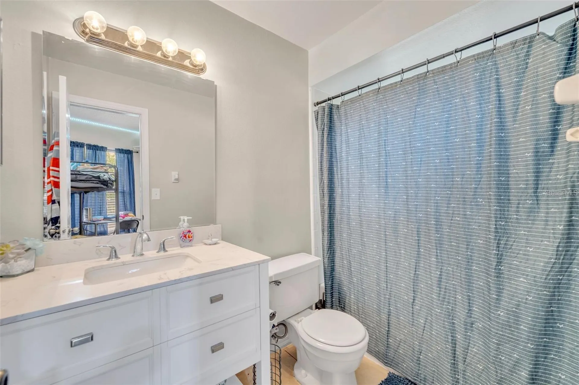 832 Valnera Court Kissimmee FL 34758