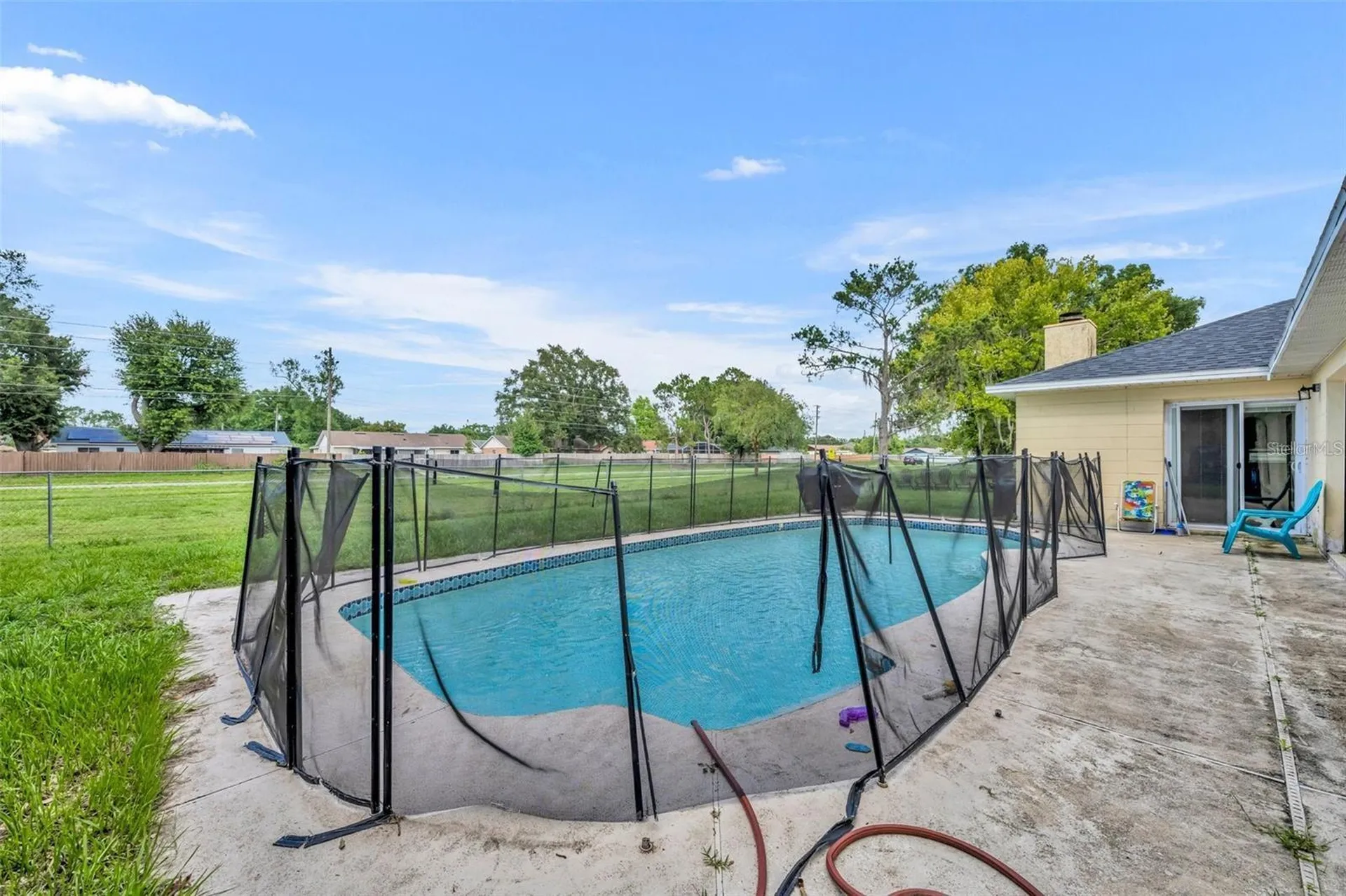 832 Valnera Court Kissimmee FL 34758