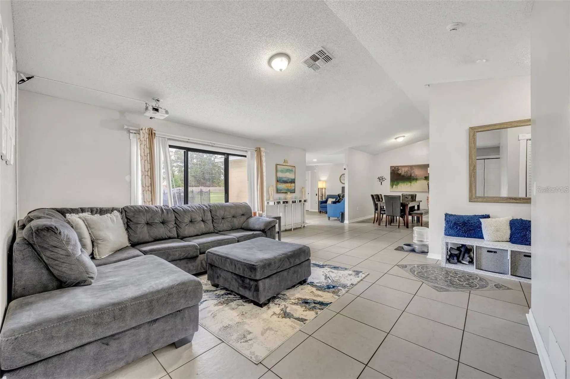 832 Valnera Court Kissimmee FL 34758