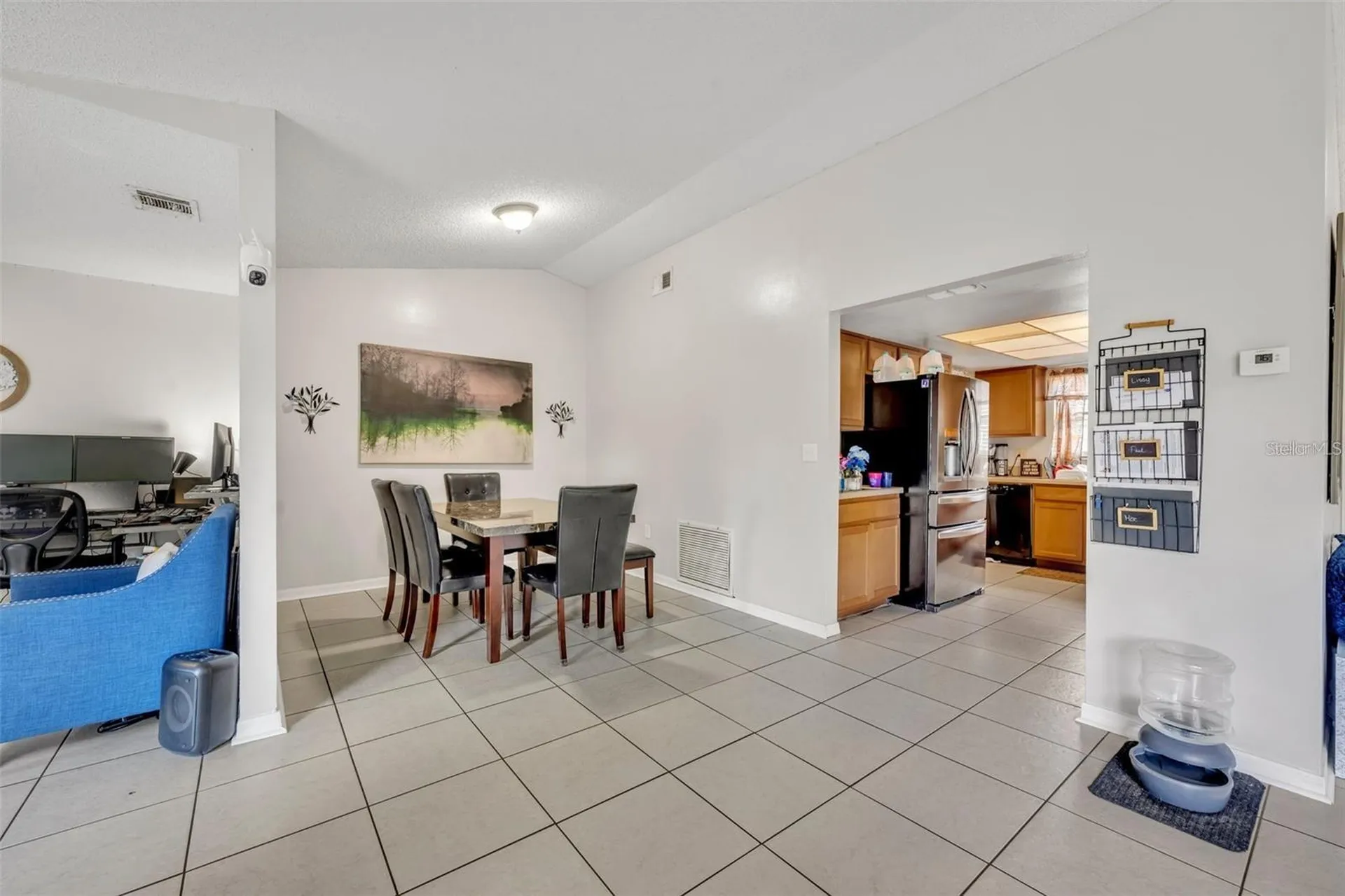 832 Valnera Court Kissimmee FL 34758