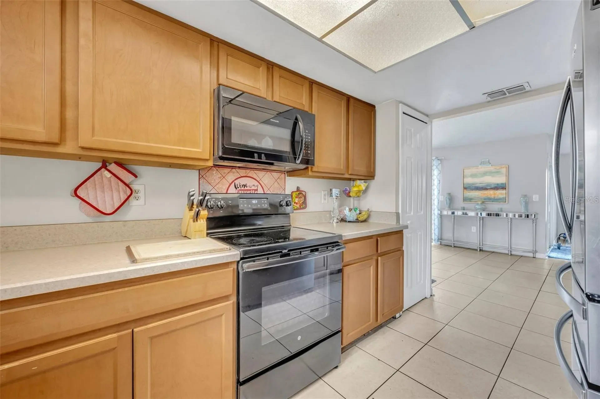 832 Valnera Court Kissimmee FL 34758