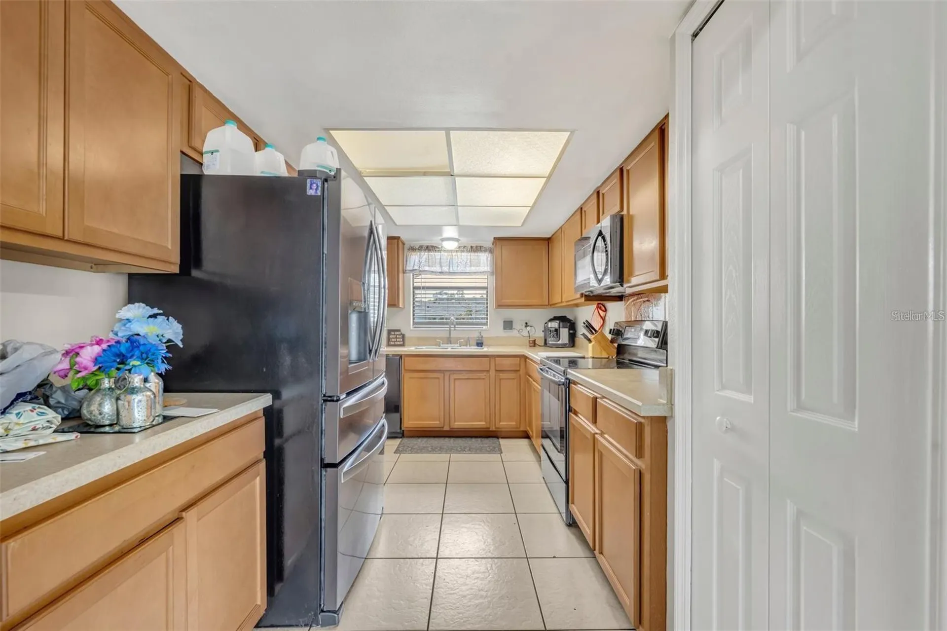 832 Valnera Court Kissimmee FL 34758