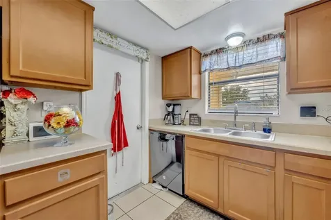 832 Valnera Court Kissimmee FL 34758