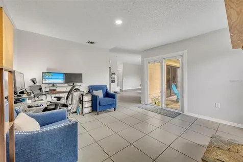 832 Valnera Court Kissimmee FL 34758