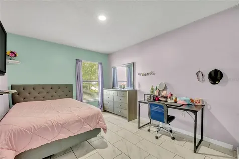 832 Valnera Court Kissimmee FL 34758