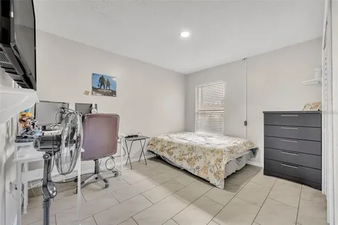 832 Valnera Court Kissimmee FL 34758