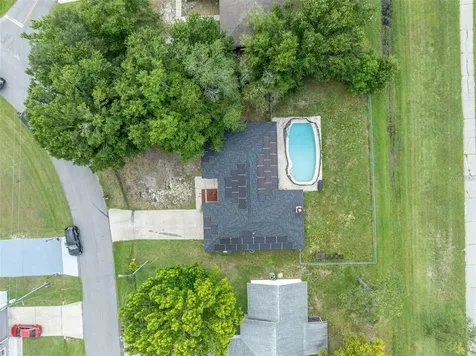 832 Valnera Court Kissimmee FL 34758