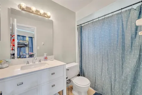 832 Valnera Court Kissimmee FL 34758