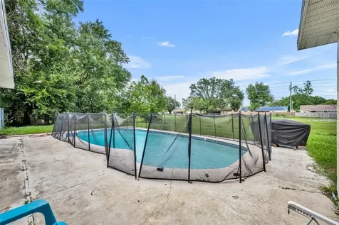 832 Valnera Court Kissimmee FL 34758