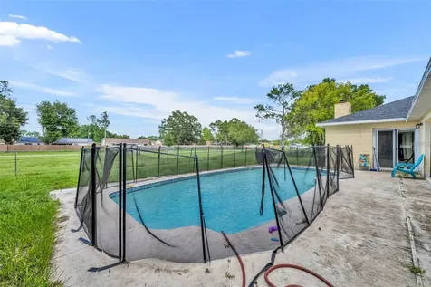 832 Valnera Court Kissimmee FL 34758